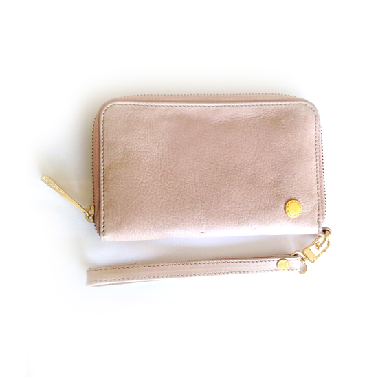 phone mid wallet.jpg