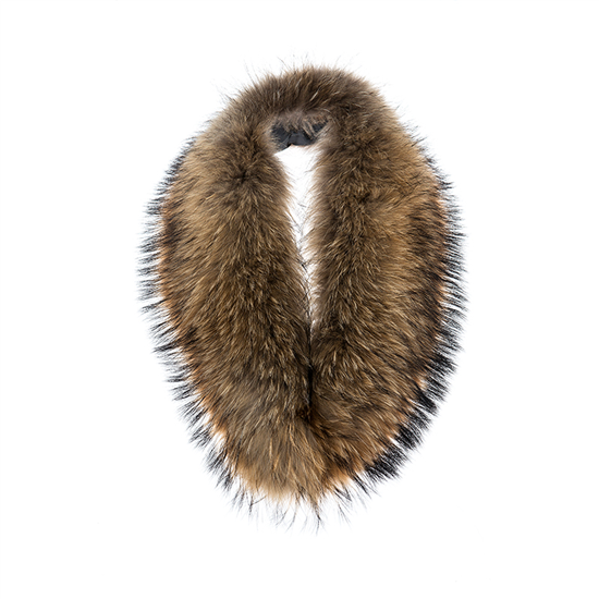 01 Detachable fur collar.jpg