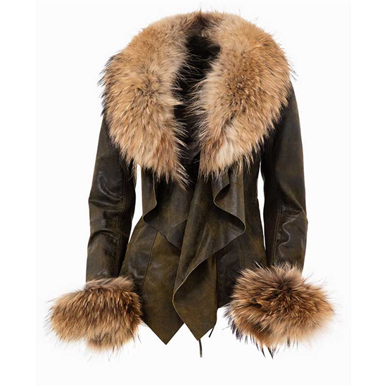 02 Detachable fur_collar.jpg