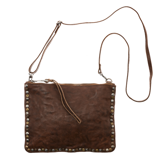 Coa sling clutch- Brown.jpg