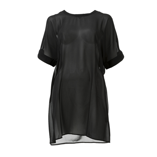 Athena Dress- Black 1.jpg