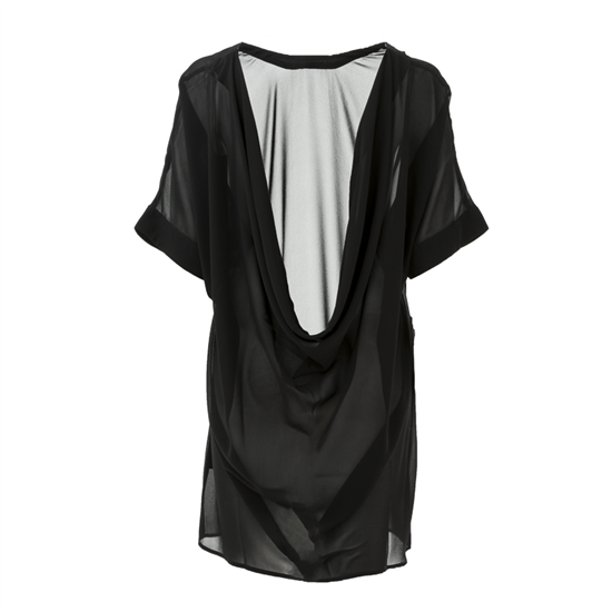 Athena Dress-Black 2.jpg