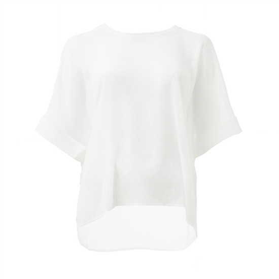 Athena Top- White 1.jpg