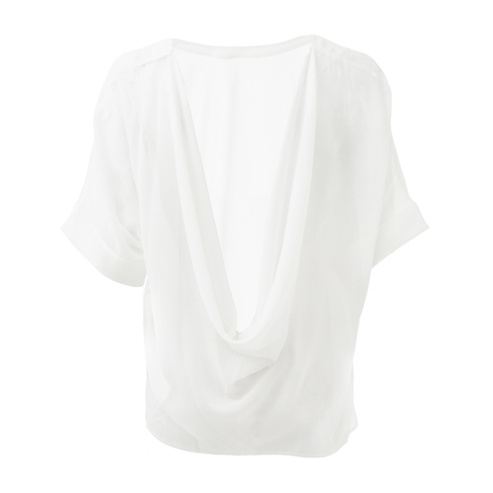 Athena Top- White 2.jpg