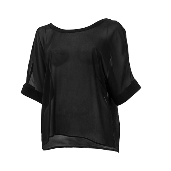 Athena Top 01.jpg