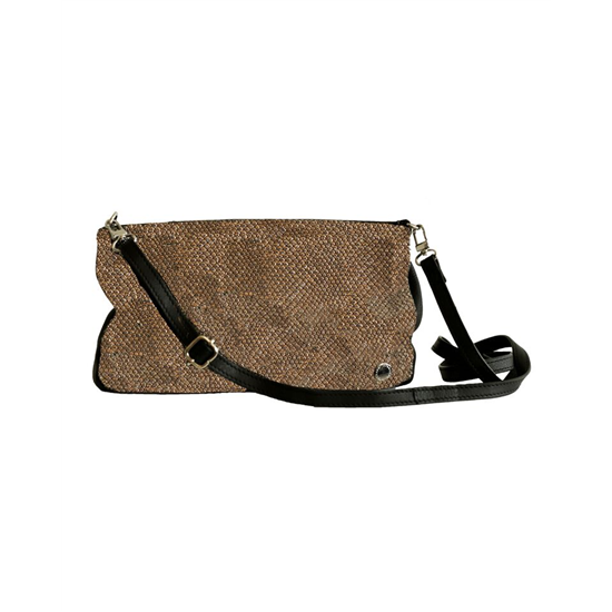 Mollie sling metallic bronze metal-front.jpg