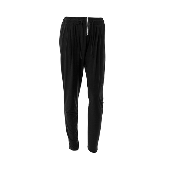 Chic Pants Black.jpg