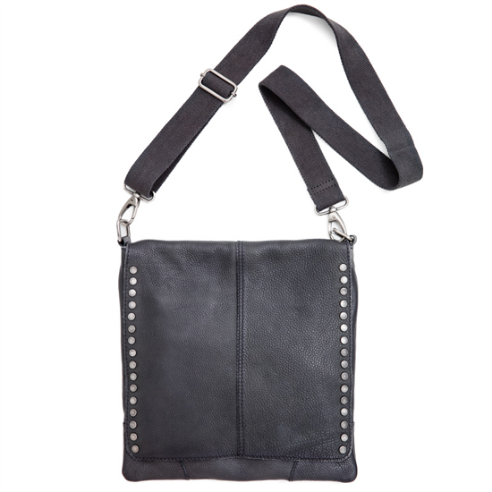 Messenger_bag_black.jpg