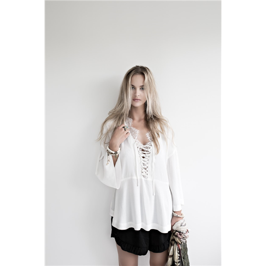Amy blouse.jpg