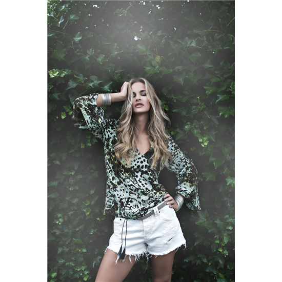 A Alison Blouse- Jungle print.jpg
