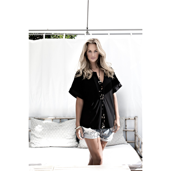 A Ace blouse.jpg