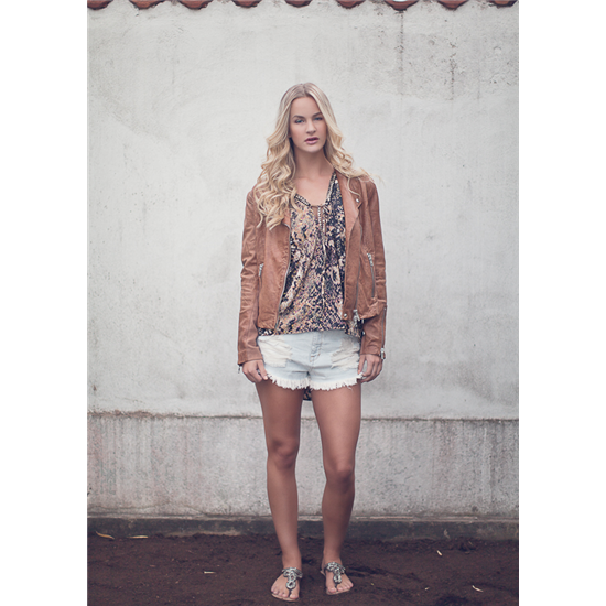 A Image Gallery wiskey and Paxi blouse.jpg