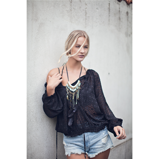 A Diba blouse.jpg