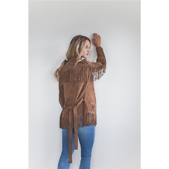 D Ohio jacket backside.jpg