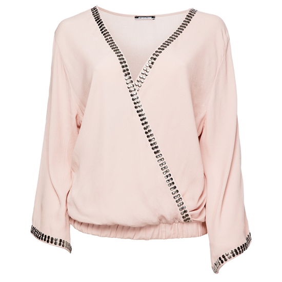 D Celia top Dusty Rose.jpg