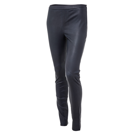 Lynn pants navy.jpg