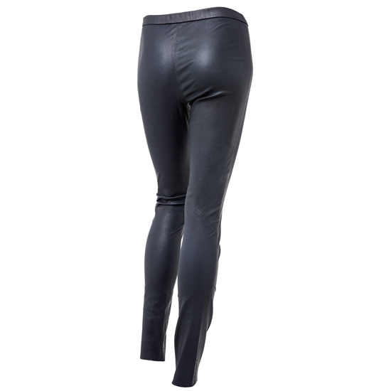 Lynn pants navy1.jpg