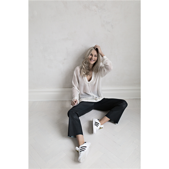 Camdem pants Dk Blue.jpg