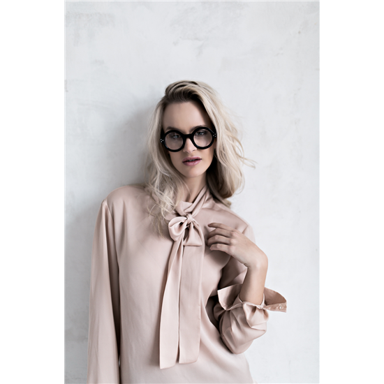 Becky Blouse , Rugby tan.jpg