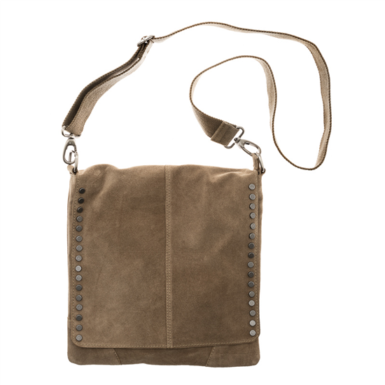 Messenger bag Suede Sand.jpg