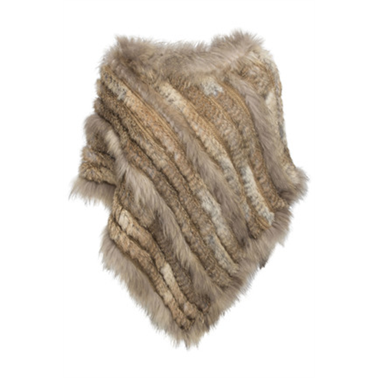 Millie Ponch, Natural, front.jpg