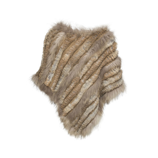 Millie poncho, backside.jpg