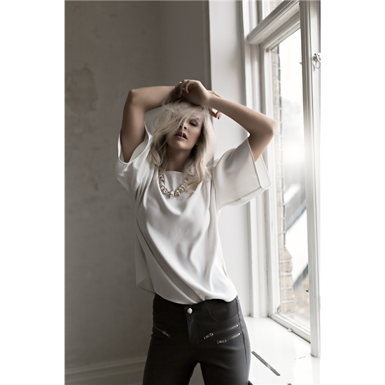 Bex Top o white.jpg