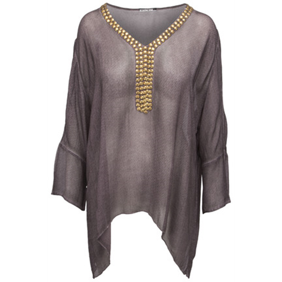 1Blanche blouse, wine, front.jpg