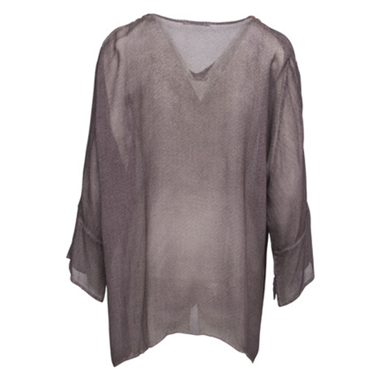 2Blanche blouse, wine, back.jpg