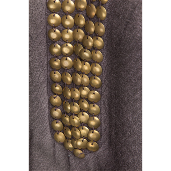 3Blanche blouse, wine, detail.jpg