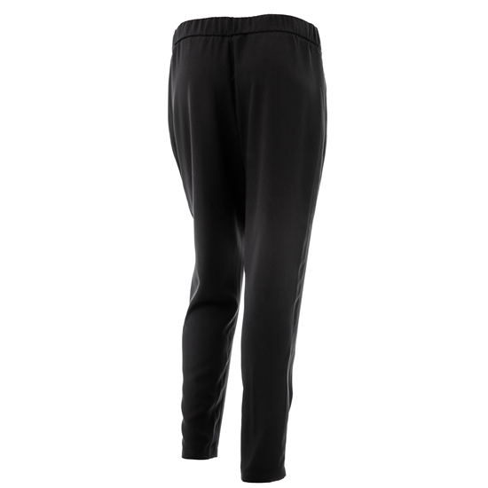 Bonnie pants - back.jpg