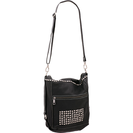 Comb Bag Black.jpg